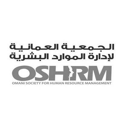 OSHRM