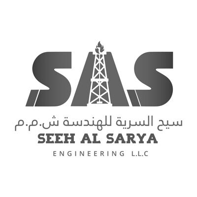 SAS