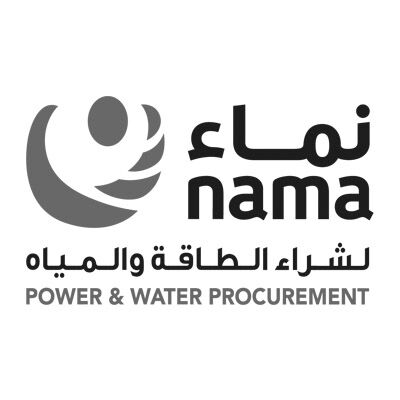 nama