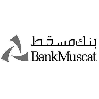 Bank Muscat