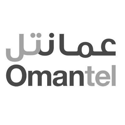 Omantel