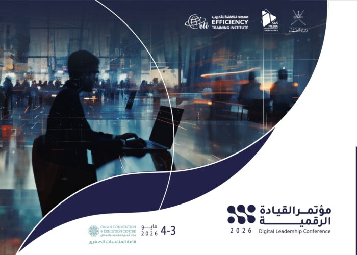 Screenshot 2026-02-03 at 2.02.37 PM